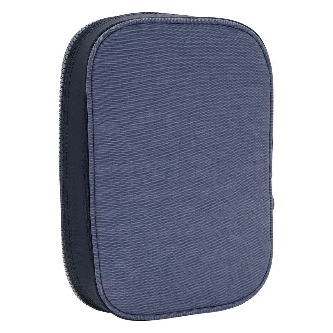 Astuccio Kipling 100 - grigio gioco
