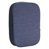 Astuccio Kipling 100 - grigio gioco