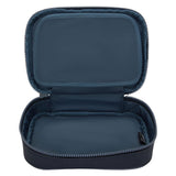 Astuccio Kipling 100 - grigio gioco