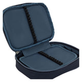 Astuccio Kipling 100 - grigio gioco