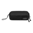 Custodia Eastpak doppia custodia nera