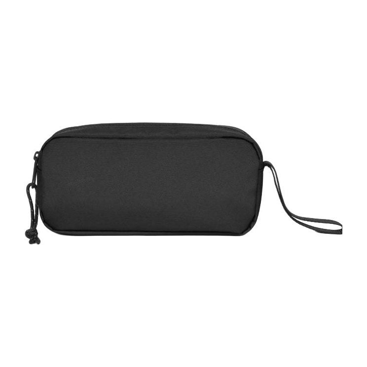 Custodia Eastpak doppia custodia nera