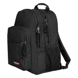 Zaino Eastpak Morius - nero