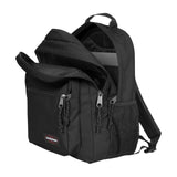 Zaino Eastpak Morius - nero