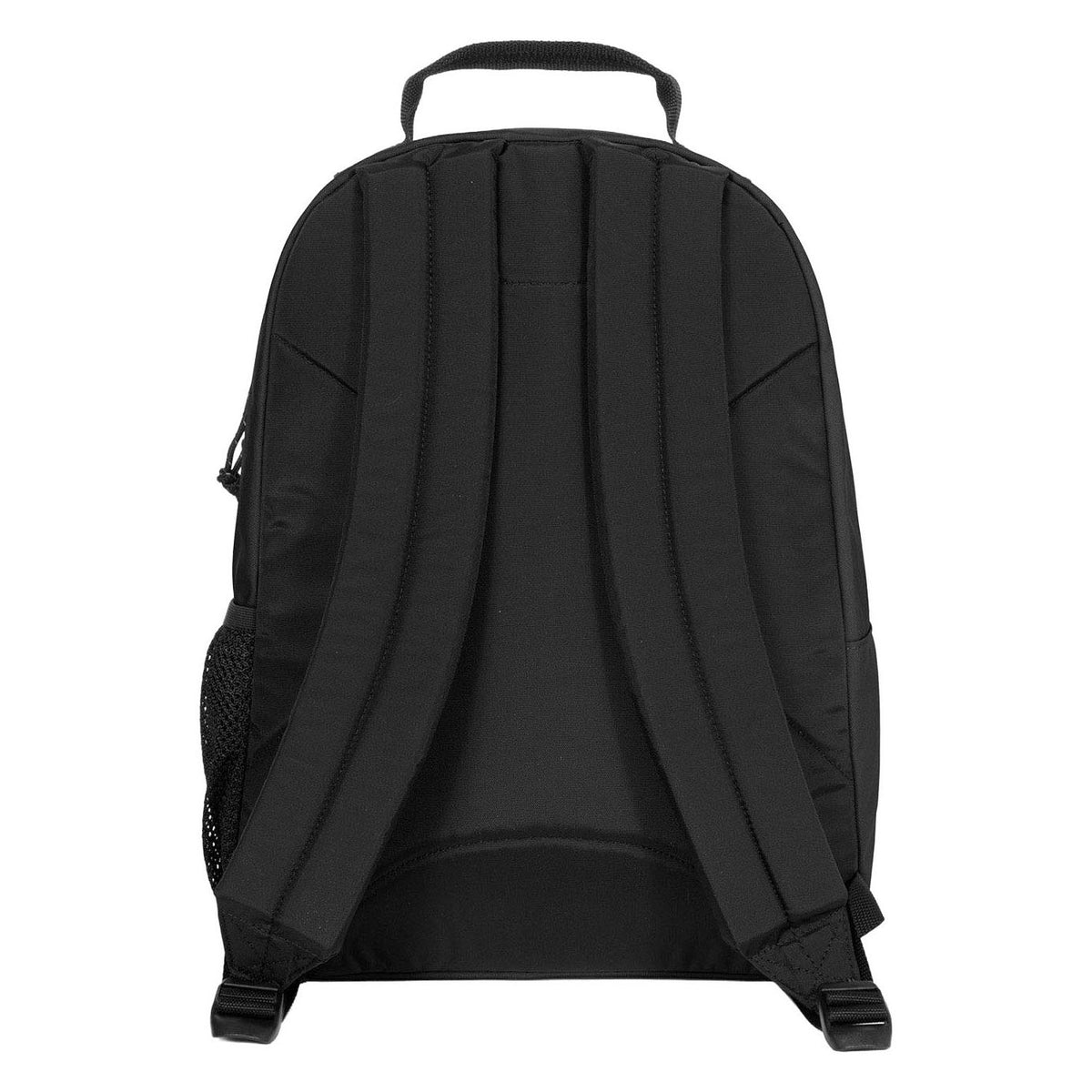 Zaino Eastpak Morius - nero