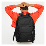 Zaino Eastpak Morius - nero