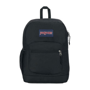 Jansport cross town più nero