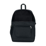 Jansport cross town più nero