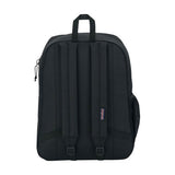 Jansport cross town più nero