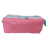 Stitch love etui met 2 compartimenten