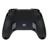Custodia protettiva per controller wireless Pokémon Power a Switch 2: mega evoluzioni