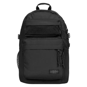Zaino Eastpak double pro nero