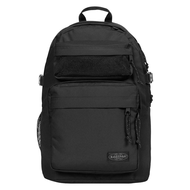 Zaino Eastpak double pro nero
