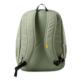 Zaino Watts R-Pack color oliva