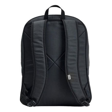 Watts r-pack rugzak black
