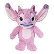 Peluche interattivo pupazzetto Disney Angel Palm
