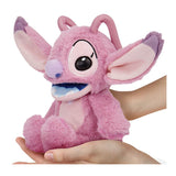 Peluche interattivo pupazzetto Disney Angel Palm