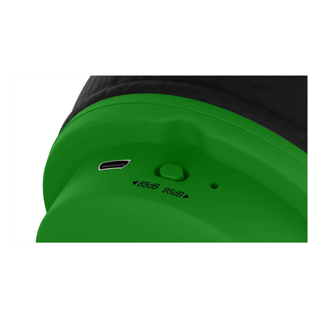 Otl technologies cuffie bluetooth minecraft (mc1231)