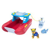 Paw Patrol pattugliatore di mare