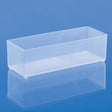 Scatola inserto Raaco 55 a8-2, sfusa - 114592 114592