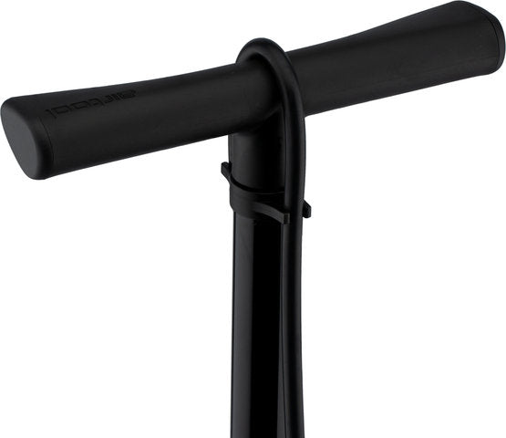 Pompa da pavimento Specialized Air Tool Sport Switchhitter II