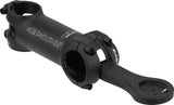 Easton ea90 31,8 voti