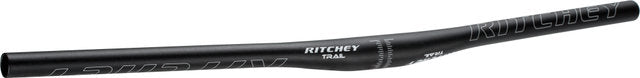 Manubrio piatto Ritchey Trail 2x 31,8