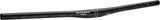 Manubrio piatto Ritchey Trail 2x 31,8