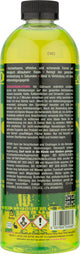 Flacone di ricarica per detergente per trasmissione Muc-off
