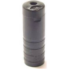Shimano fondello sis cavo 4mm sp40 sigillato (100pz)