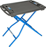 Banco da lavoro portatile Parktool