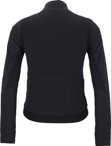 Giacca da donna Specialized Prime Alpha - modello 2023