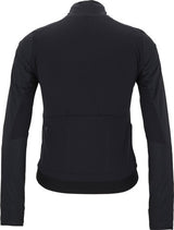 Giacca da donna Specialized Prime Alpha - modello 2023