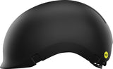 Casco Giro Hoxton Mips