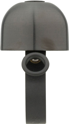 Campana compatta Spurcycle