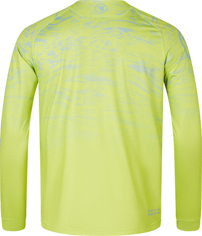 Maglia Endura
