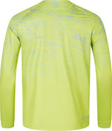 Maglia Endura