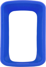 Custodia protettiva Garmin per Edge 520 Edge 520 Plus