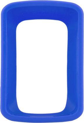 Custodia protettiva Garmin per Edge 520 Edge 520 Plus