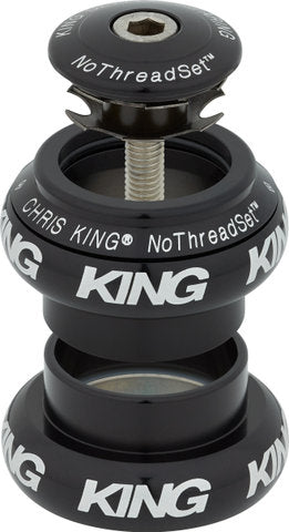 Serie sterzo Chris King notthreadset ec30 25.4 - ec30 26