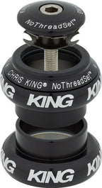 Serie sterzo Chris King notthreadset ec30 25.4 - ec30 26
