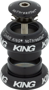 Serie sterzo Chris King notthreadset ec30 25.4 - ec30 26