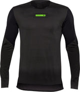 Maglia Fox Head Rawtec Ls