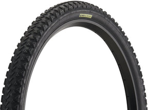 Pneumatico pieghevole Ultradynamico Mars JFF 27.5