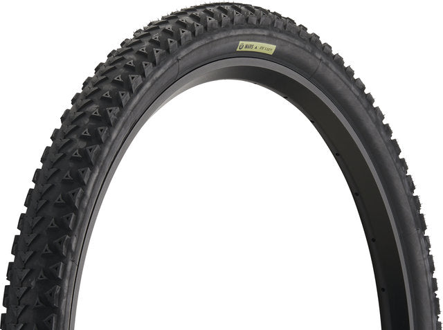 Pneumatico pieghevole Ultradynamico Mars JFF 27.5