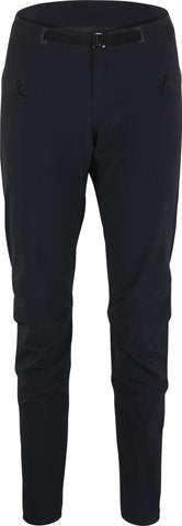 Pantaloni da donna grana 7mesh
