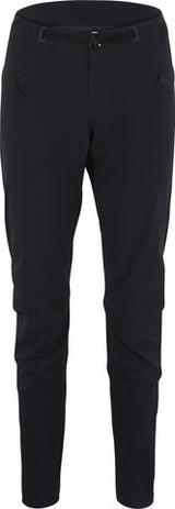 Pantaloni da donna grana 7mesh