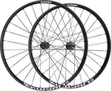 Set di ruote Mavic e-deemax mullet disc center lock 29 27.5