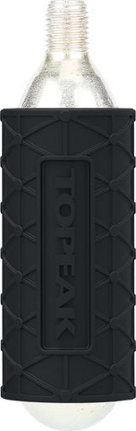TOPEAK CO2 SANSEVE 16G (pacchetto 2er)