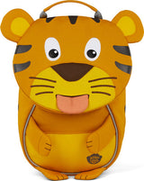 Zaino per bambini Afenzahn Small Friends
